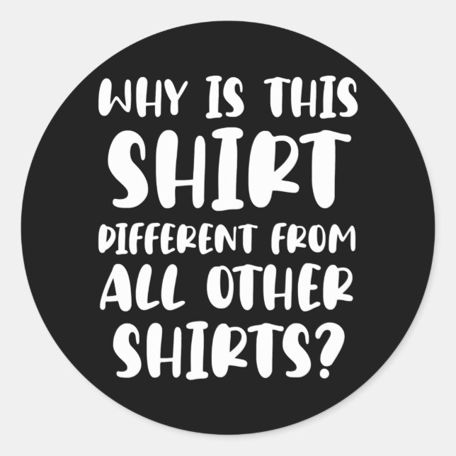 Adesivo Redondo Feriados Judeus da Nishtana Seder, Mães de Páscoa (Frente)