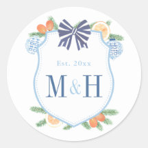 Férias de Aquarela Favor de Citrinos Casais Monogr