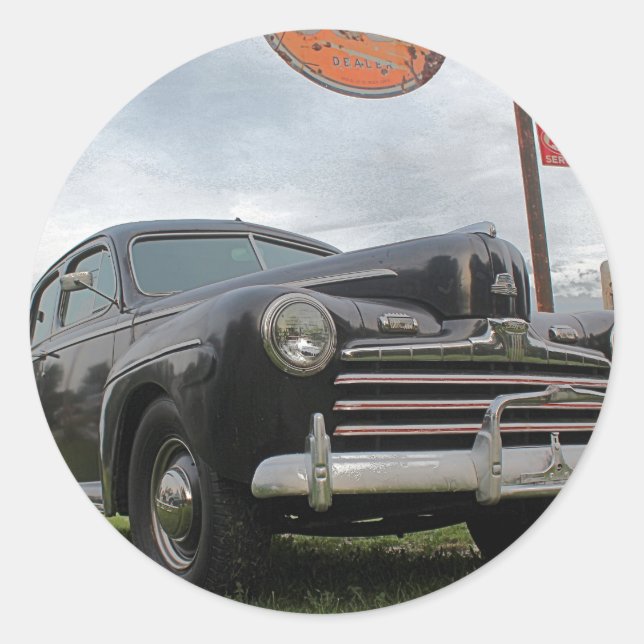 Adesivo Redondo Ferland_1162a (Frente)