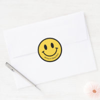 Festa de Aniversário de 1 Ano "Um Cara Feliz" Retr