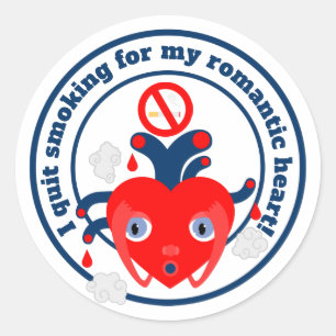 Adesivo Redondo Festa de aniversário de diversão do mapa do tesour