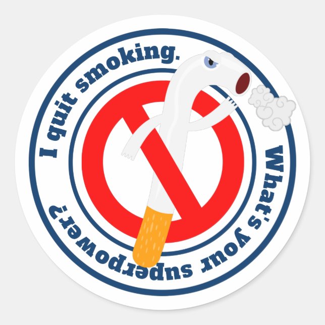 Adesivo Redondo Festa de aniversário de diversão do mapa do tesour (Frente)