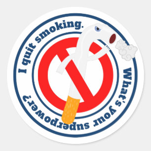 Adesivo Redondo Festa de aniversário de diversão do mapa do tesour