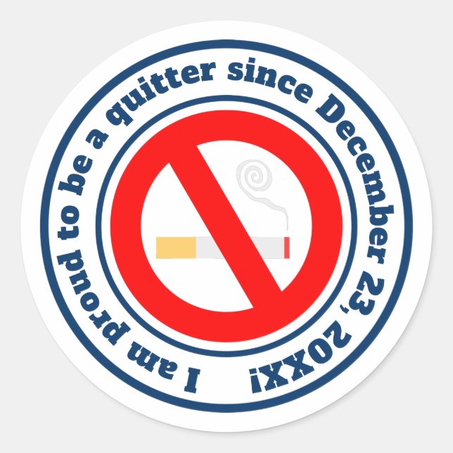 Adesivo Redondo Festa de aniversário de diversão do mapa do tesour (Frente)