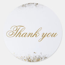 Festa de aniversário Dupla Junta Adulta | Dourado 