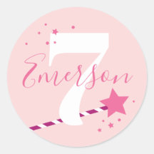 Festa de aniversário infantil da Princesa