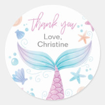 Festa de aniversário Sereia Obrigado, Pinheiros