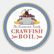 Festa de lagostas Fogueira de Marisco de Verão