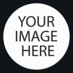 Adesivo Redondo festa de solteira<br><div class="desc">Crie um botão especial para adicionar talento à noite com estas impressões decorativas.  Lindo âncora e Casando! Seria perfeito com um chapéu marinheiro.</div>