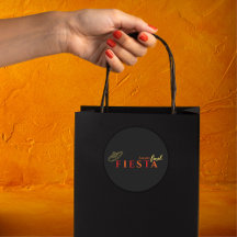 Festa de solteira final Fiesta mexicana