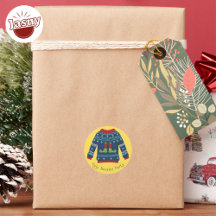 FESTA DE SUÉCIA AZUL