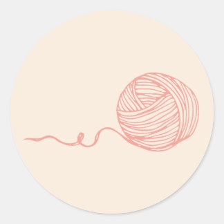 Adesivo Redondo Fibra Artista Autocolante