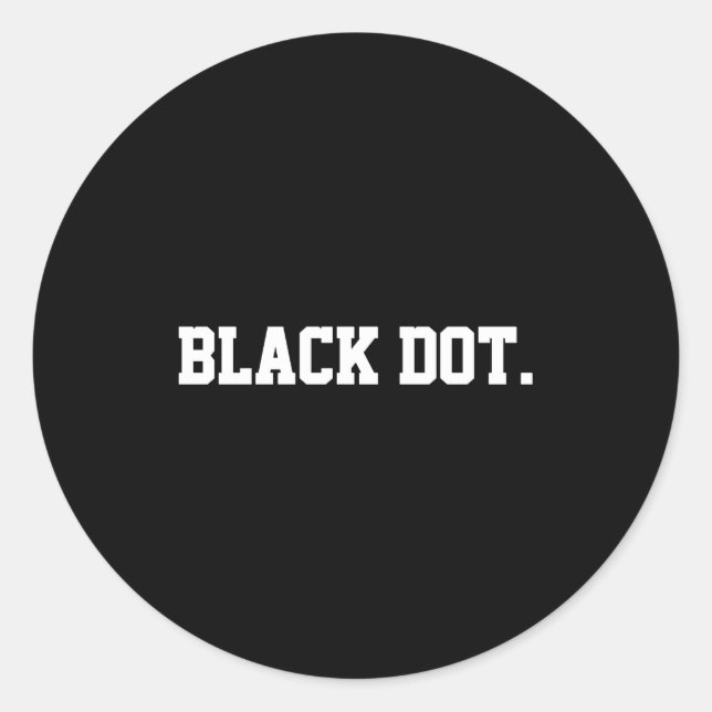 Adesivo Redondo Figura 1.png (Frente)