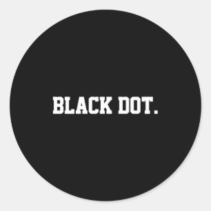 Adesivo Redondo Figura 1.png