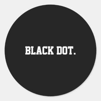 Adesivo Redondo Figura 1.png