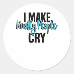 Adesivo Redondo Fisioterapeuta Osteopath Chiropractor Masseur