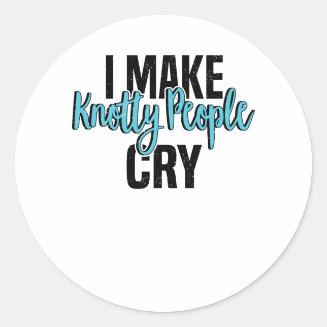 Adesivo Redondo Fisioterapeuta Osteopath Chiropractor Masseur (Frente)