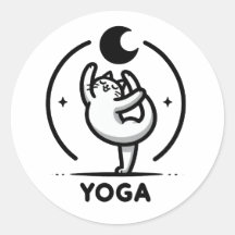 Flexibilidade felina