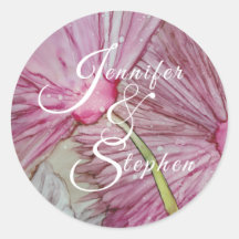 Flores Bonito de Casamento