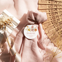 Flores Caprichosas, Flores Boêmias