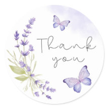 Flores De Aquarela Obrigado