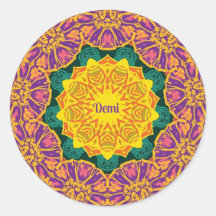 Flores de Natal Brilhantes