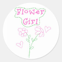 Flores Rosa Flores Meninas