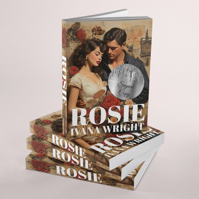 Adesivo Redondo Folha de Folha de Folha Esfregada de Prata, Dissip (Signed Copy Classic Round Stickers)