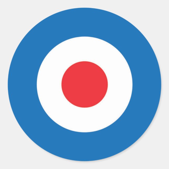 ADESIVO REDONDO FOLHA MOD-ALCKERS DE VINTE (Frente)