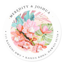 Folhagem de Prata PixDezines Laranja Da Orquídea D