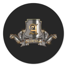 Folhas de Vinhetas (Várias Formas) de 20