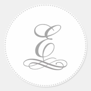 Adesivo Redondo Fonte+cor de fundo/rolos PixDezine DIY