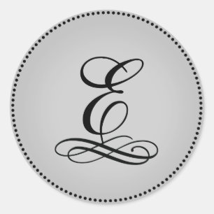 Adesivo Redondo Fonte do PixDezine DIY+cor/rolagem de fundo