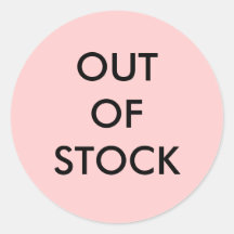 FORA DAS UNIDADES POPULACIONAIS Vendidas