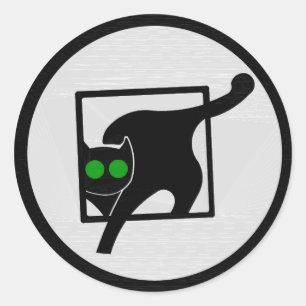 ADESIVO REDONDO FORÇA AÉREA ISRAELITA SQUADRON=SEARCH-RESCUE