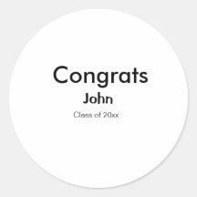 formando nome de adicionar nome do garoto grava te