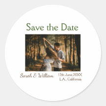 Foto típica de tipografia elegante branca, modelo