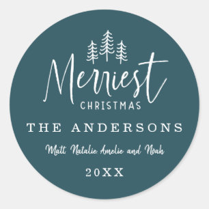 Adesivo Redondo fotografia rústica moderna e mínima