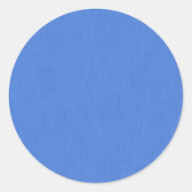 Fundo azul texturizado visual calmo e simples