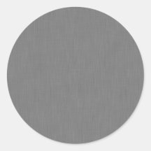 Fundo cinza texturizado visual calmo e simples