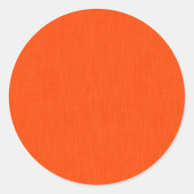 Fundo laranja texturizado calmo e simples