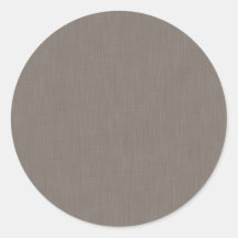 Fundo roxo texturizado calmo e simples