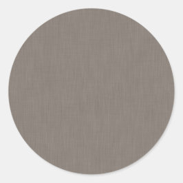 Adesivo Redondo Fundo roxo texturizado calmo e simples