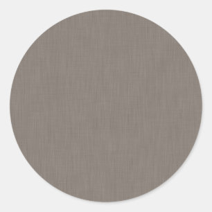 Adesivo Redondo Fundo roxo texturizado calmo e simples