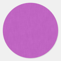 Fundo texturizado de lavanda visual calma e simple