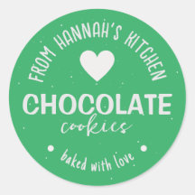 Fundo Verde-Mar Espalhado Com Amor