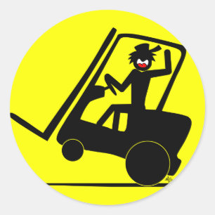 ADESIVO REDONDO GAJO 38 DE EXPEDITER