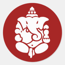 Ganesha
