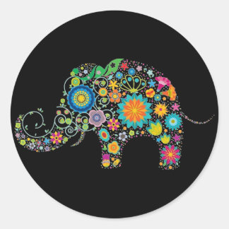 Adesivo Redondo Garcya.us_000006220295-[Convertido]