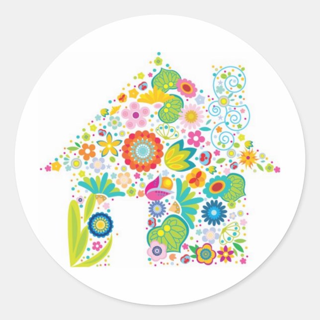 Adesivo Redondo Garcya.us_000006220381-[Convertido] (Frente)